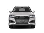 2019 Audi Q7 55 Premium