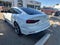 2019 Audi S5 3.0T Premium