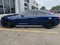 2014 Audi S5 3.0T Premium Plus