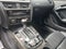 2014 Audi S5 3.0T Premium Plus