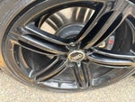 2014 Audi S5 3.0T Premium Plus