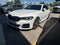 2023 BMW 5 Series M550i xDrive