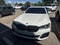 2023 BMW 5 Series M550i xDrive