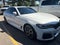 2023 BMW 5 Series M550i xDrive