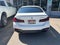 2023 BMW 5 Series M550i xDrive