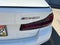 2023 BMW 5 Series M550i xDrive