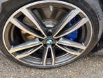 2022 BMW 7 Series 750i xDrive