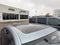 2022 BMW 7 Series 750i xDrive