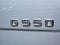 2013 Mercedes-Benz G 550 4MATIC®