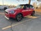 2025 MINI Countryman All4 Cooper S
