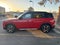2025 MINI Countryman All4 Cooper S