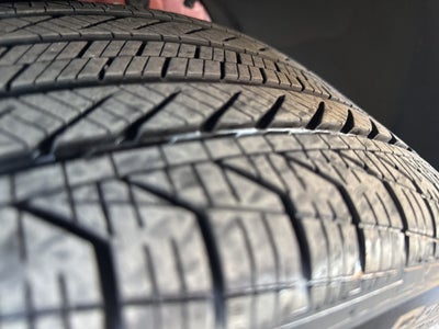 2025 MINI Countryman All4 Cooper S