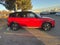 2025 MINI Countryman All4 Cooper S