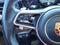 2021 Porsche Macan S