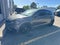 2019 Volkswagen Golf R 2.0T w/DCC & Navigation