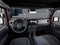 2027 Jeep Wrangler Sport S