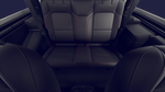 2026 Jeep Wrangler WRANGLER 2-DOOR RUBICON X