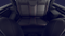 2026 Jeep Wrangler WRANGLER 2-DOOR RUBICON X