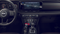 2026 Jeep Wrangler WRANGLER 2-DOOR RUBICON X