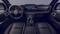 2026 Jeep Wrangler WRANGLER 2-DOOR RUBICON X