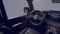 2026 Jeep Wrangler WRANGLER 2-DOOR RUBICON X