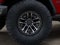 2026 Jeep Wrangler WRANGLER 2-DOOR RUBICON