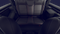 2026 Jeep Wrangler WRANGLER 2-DOOR RUBICON X