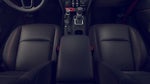 2026 Jeep Wrangler WRANGLER 2-DOOR RUBICON X