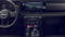 2026 Jeep Wrangler WRANGLER 2-DOOR RUBICON X
