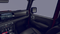 2026 Jeep Wrangler WRANGLER 2-DOOR RUBICON X