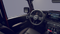 2026 Jeep Wrangler WRANGLER 2-DOOR RUBICON X