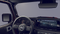 2026 Jeep Wrangler WRANGLER 2-DOOR RUBICON X