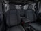 2027 Jeep Wrangler Sahara