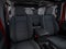 2027 Jeep Wrangler Sahara