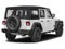 2027 Jeep Wrangler Sahara