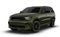 2026 Dodge Durango DURANGO GT AWD