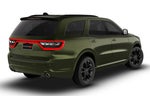 2026 Dodge Durango DURANGO GT AWD
