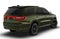 2026 Dodge Durango DURANGO GT AWD