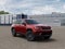 2027 Jeep Grand Cherokee Laredo X