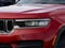 2027 Jeep Grand Cherokee Laredo X