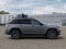 2027 Jeep Grand Cherokee Laredo X