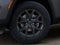 2027 Jeep Grand Cherokee Laredo X