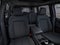 2027 Jeep Grand Cherokee Laredo X