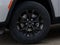 2026 Jeep Grand Cherokee L GRAND CHEROKEE L LAREDO ALTITUDE 4X4