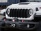 2027 Jeep Wrangler Rubicon