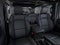 2027 Jeep Wrangler Rubicon
