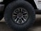 2027 Jeep Wrangler Rubicon