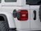 2027 Jeep Wrangler Rubicon