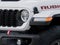 2027 Jeep Wrangler Rubicon