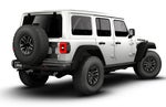 2026 Jeep Wrangler WRANGLER 4-DOOR MOAB 392